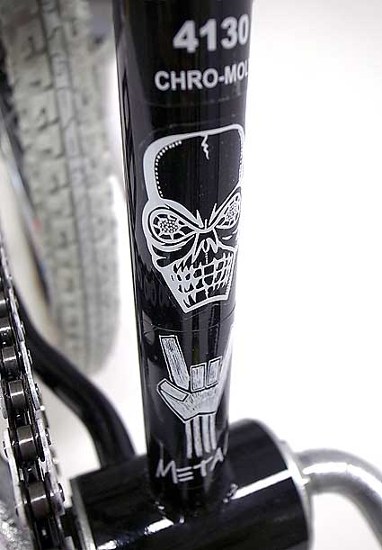 激安通販 鬼レア burton fuckin' light (mystery原型) 超軽量 ボード 激安通販 鬼レア burton fuckin' light (mystery原型) 超軽量 ボード