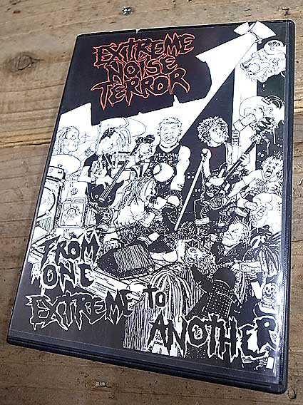 Amazon.co.jp: 全巻初版鴨川つばめ『ドラネコロック(全3巻)』+続編『ＤタウンＣロック』(全1巻+未収録全6話)』/少年チャンピオン/少年キング  : おもちゃ